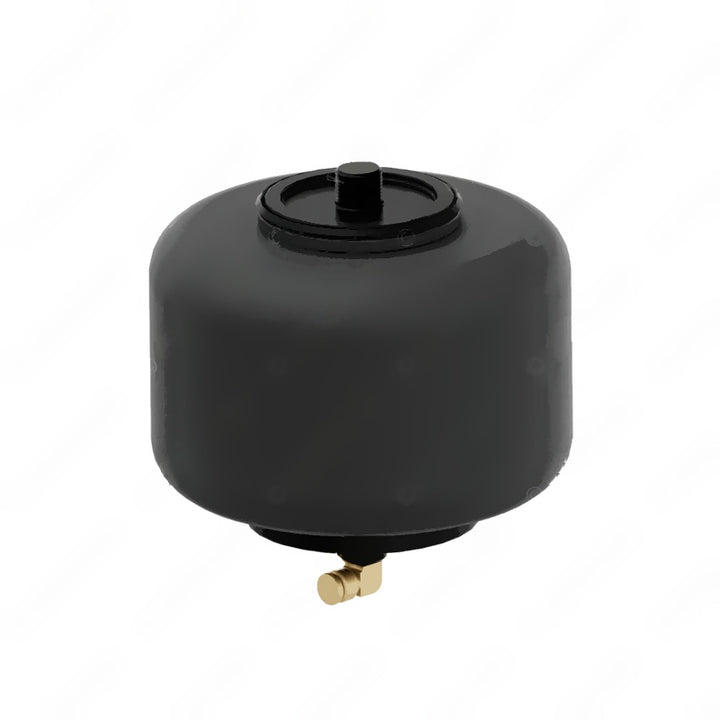 GYR 1S6 036 AIR BAG - CAB AIR SUSP
