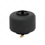 GYR 1S6 036 AIR BAG - CAB AIR SUSP