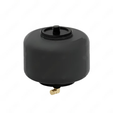 GYR 1S6 036 AIR BAG - CAB AIR SUSP