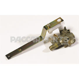 H00450BF VALVE-LEVELING