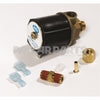 H00550B SolenoidAir Horn 12V Tank Mnt