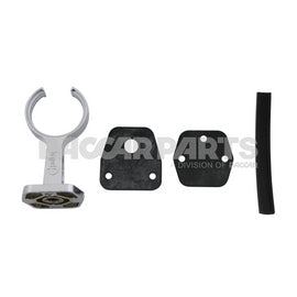 H00860NS Horn Pedestal