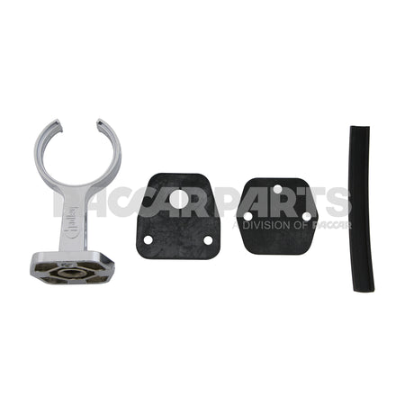 H00860NS Horn Pedestal