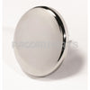 H00929B CoverHorn