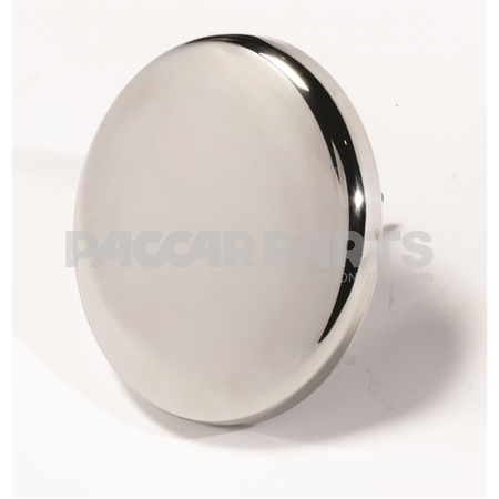 H00929B CoverHorn