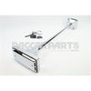 H00977KP HornAir 739 Mm WO Logo