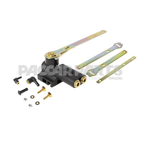 H01500UN NGHCV UNIVERSAL KIT