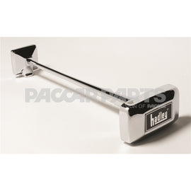 H02101A HornAir 26 Rect Incl PdstlGsktsShld