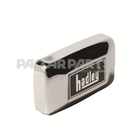 H02101SRH KitShield Repair