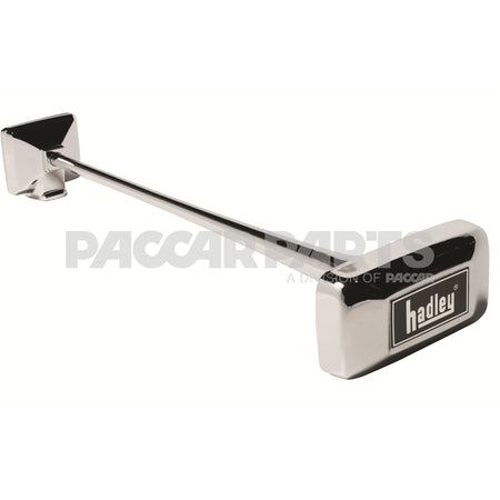 H02103A KIT-HORN, 29" ALUMINUM