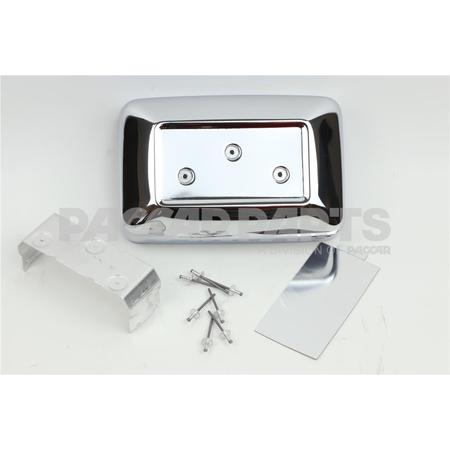 H02123SRZ KIT-SHEILD REPAIR KW