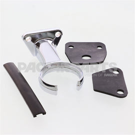 H13723S SupportProjector Air Horn Cp W Pad