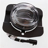 H4070-83235R1 LIGHT - FOG