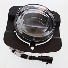 H4070-83235R1 LIGHT - FOG