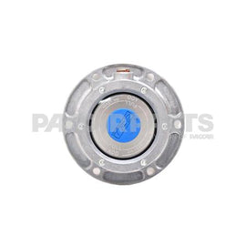 HA4009 HubcapOil Tn 4009 55