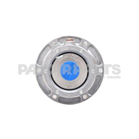 HA4009 HubcapOil Tn 4009 55