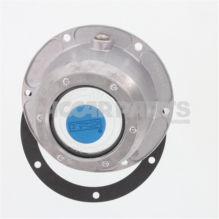HA4195 HubcapOil Tp 4195 675