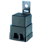 HAL 007794301 RELAY
