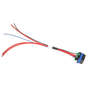 HAL 87179 RELAY CONN 280