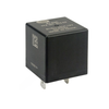 HAL 87400B FLASHER - TURN SIGNAL