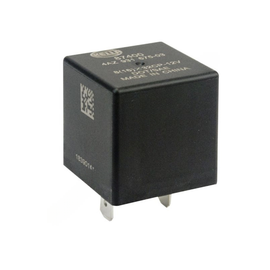 HAL 87400B FLASHER - TURN SIGNAL