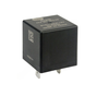 HAL 87400B FLASHER - TURN SIGNAL