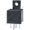 HAL 965400001 RELAY, 12V 30 AMP W/B