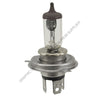 HAL H83140101 BULB-H4, 12V,55/60WATT,HALOGEN