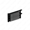 HAY 036710 COOLER PWR STRG A/O