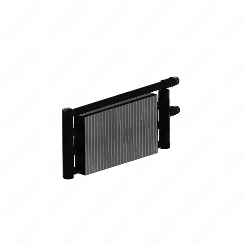 HAY 036710 COOLER PWR STRG A/O