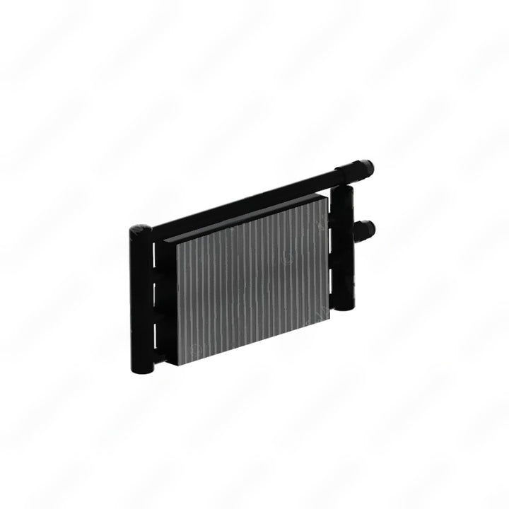 HAY 036710 COOLER PWR STRG A/O