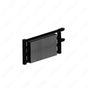 HAY 036710 COOLER PWR STRG A/O