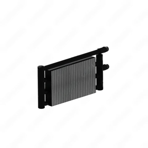 HAY 036710 COOLER PWR STRG A/O