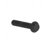 HBM HP8F DT20 12 BOLT