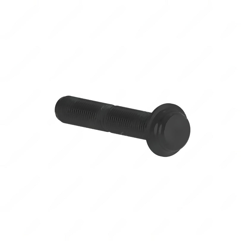 HBM HP8F DT20 12 BOLT