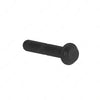 HBM HP8F DT20 20 BOLT