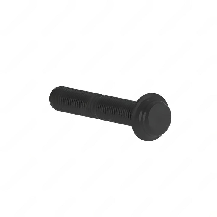 HBM HP8F DT20 20 BOLT