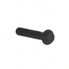 HBM HP8F DT20 28 BOLT