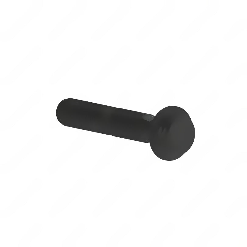 HBM HP8F DT20 28 BOLT