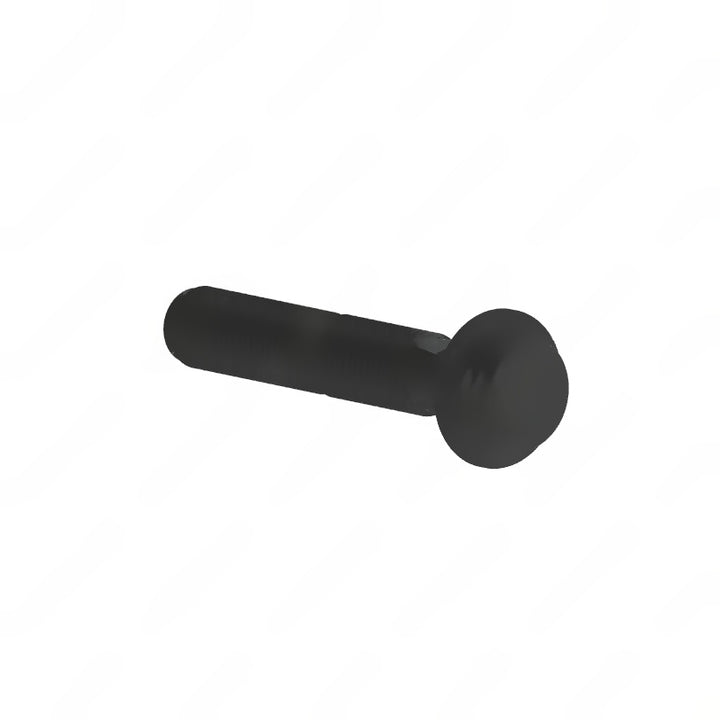 HBM HP8F DT20 28 BOLT