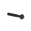 HBM HP8F DT20 36 BOLT