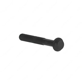 HBM HP8F DT20 36 BOLT