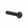 HBM HP8F DT24 12 BOLT