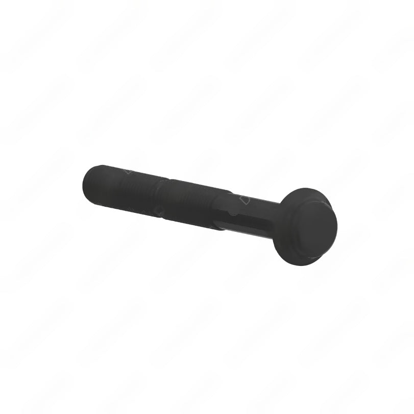 HBM HP8F DT24 32 BOLT