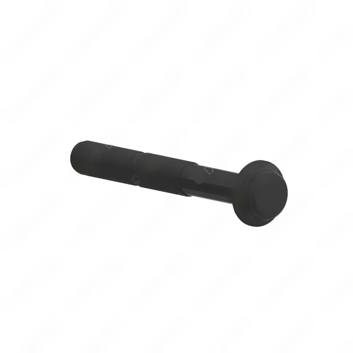 HBM HP8F DT24 32 BOLT