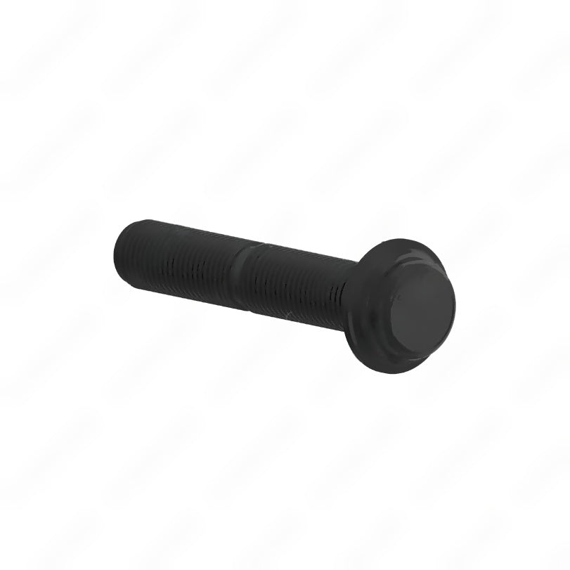 HBM HP8F DT24 8 BOLT