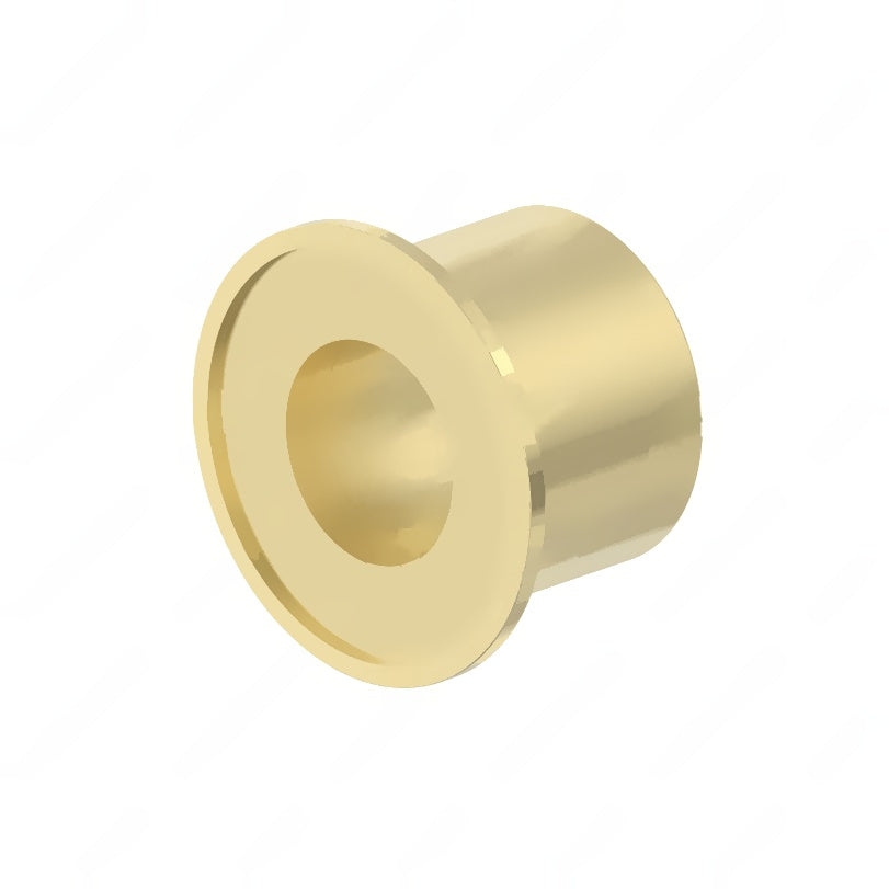HBM HPCF R20UL COLLAR