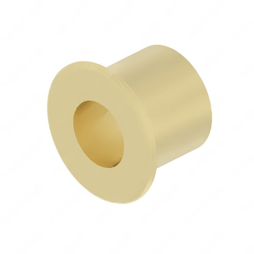 HBM HSCF R20U COLLAR-HUCKSPIN, 5/8