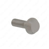 HBM HSP8DT20 10 PIN-HUCKSPIN,5/8D,GR 8,.375