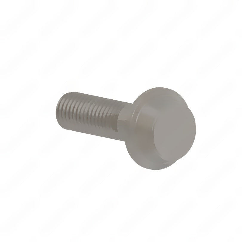 HBM HSP8DT20 10 PIN-HUCKSPIN,5/8D,GR 8,.375